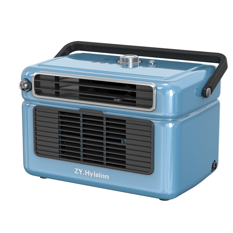 Portable Outdoor Air Conditioner Cooler